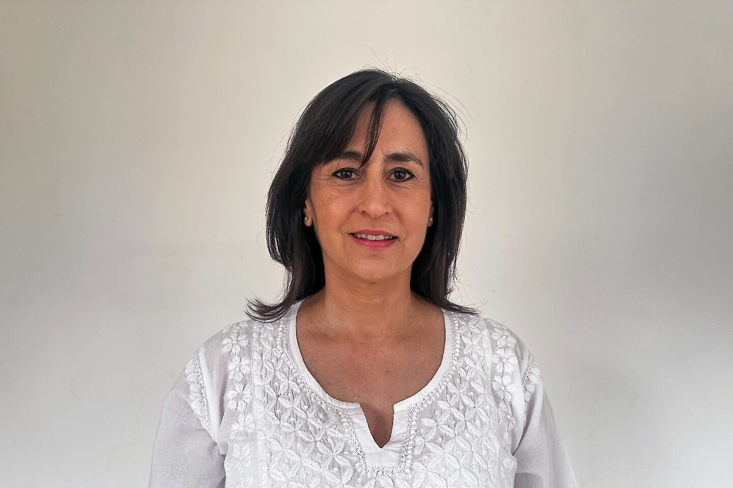 Laura Martínez