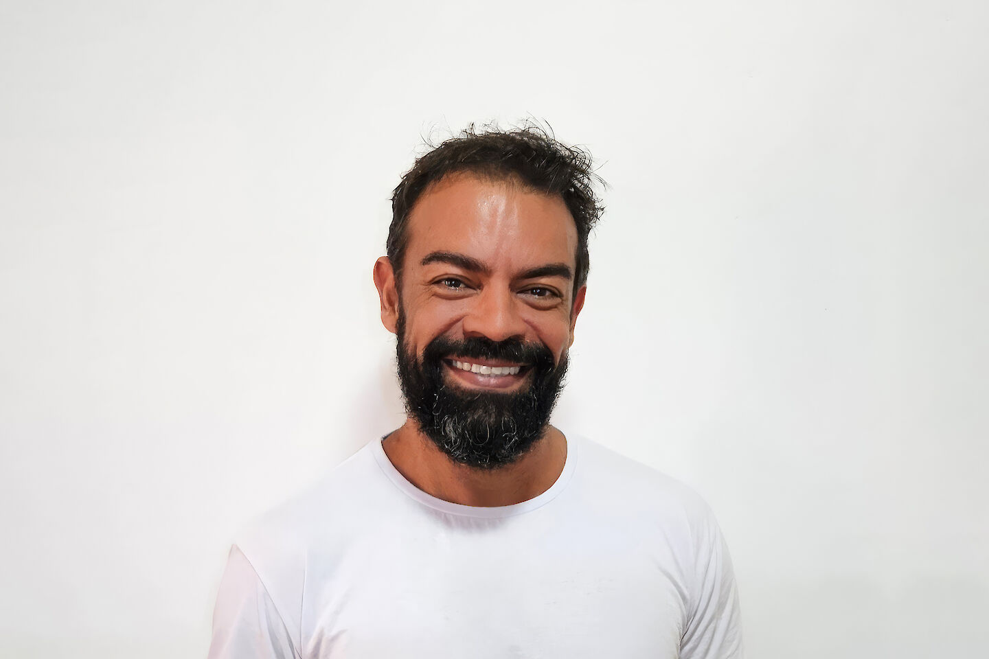 Tiago Rocha