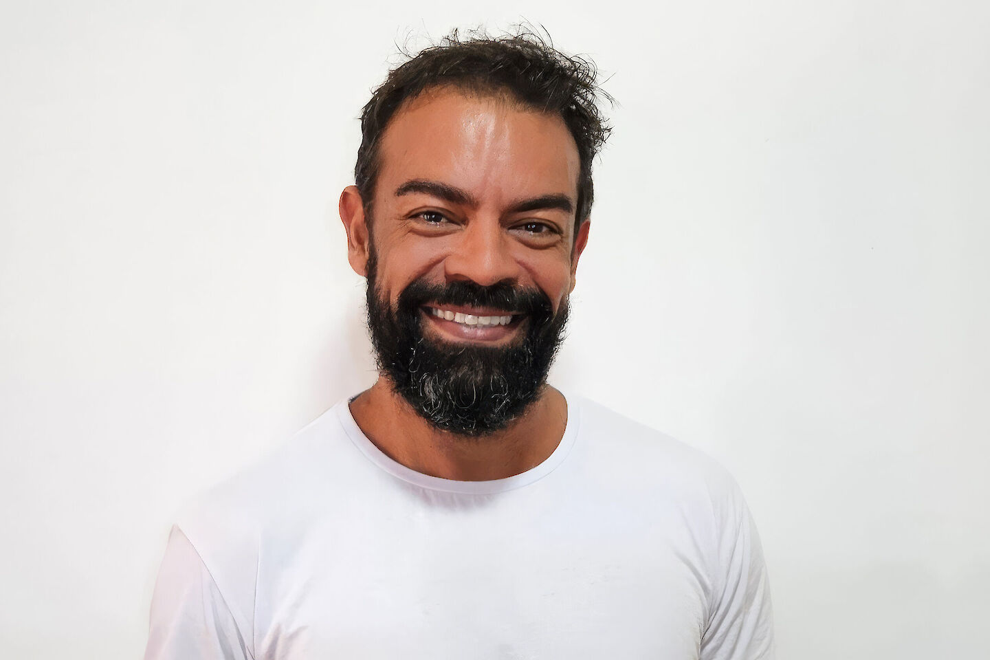 Tiago Rocha