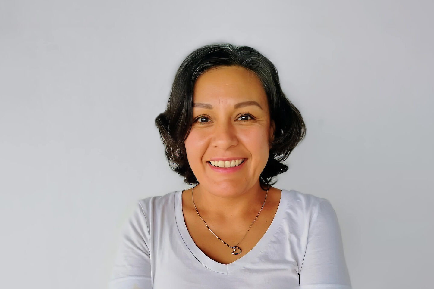 Flor Gabriela Espinosa